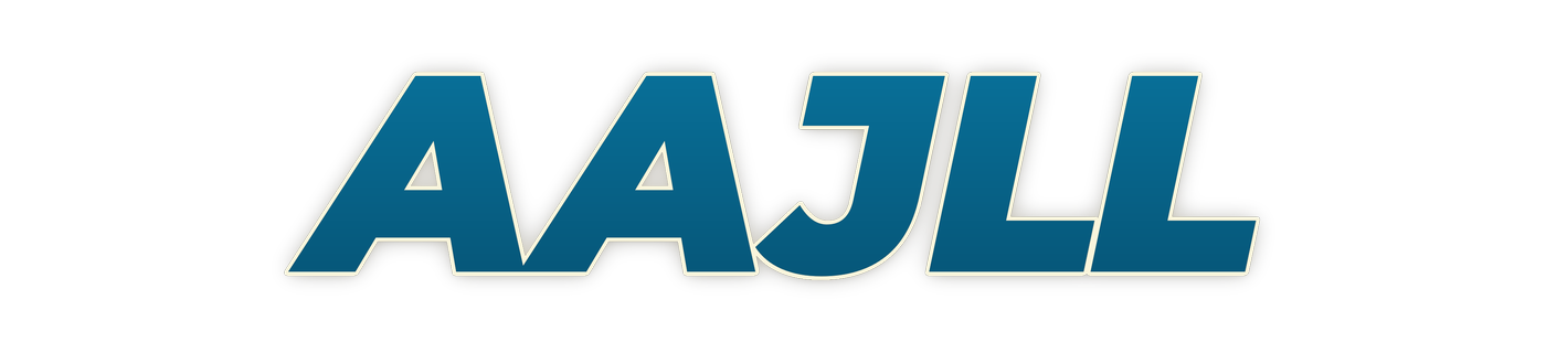 aajll Casino Logo